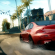 Illustration for article titled Need for Speed: Undercover – Impressions